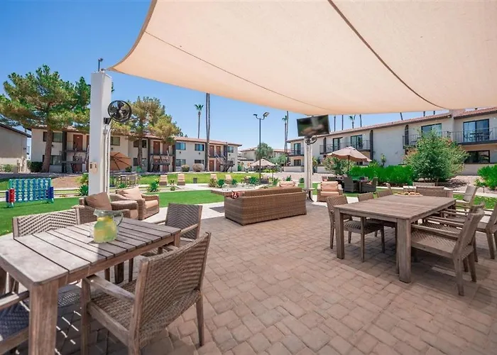 Apartment 239-fully Furnished, Wifi Included