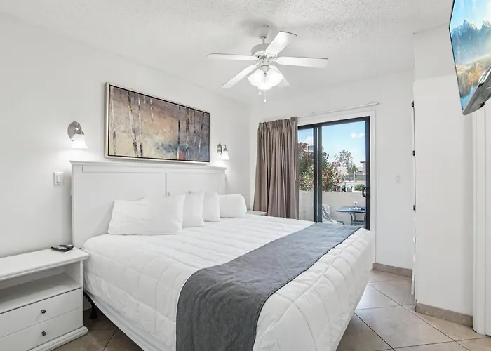 239-fully Furnished, Wifi Included Apartment