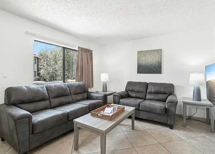 239-fully Furnished, Wifi Included *