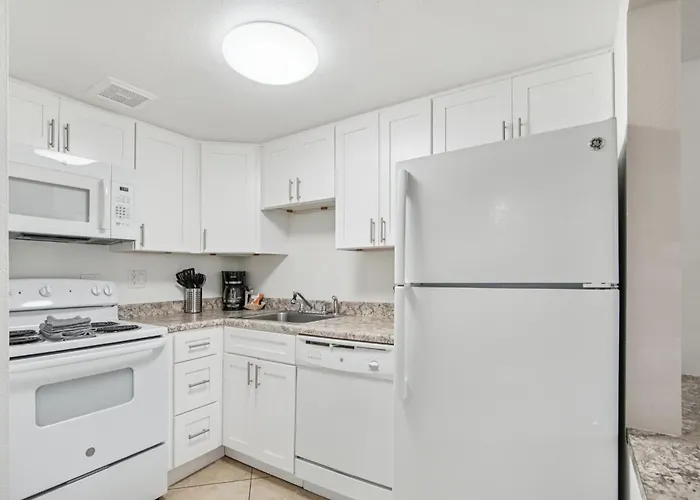 239-fully Furnished, Wifi Included *