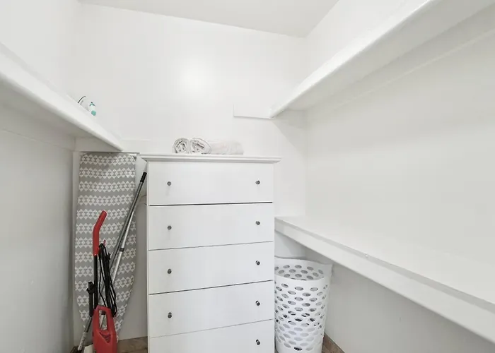 Apartment 239-fully Furnished, Wifi Included *