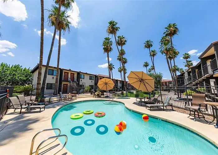 239-fully Furnished, Wifi Included
