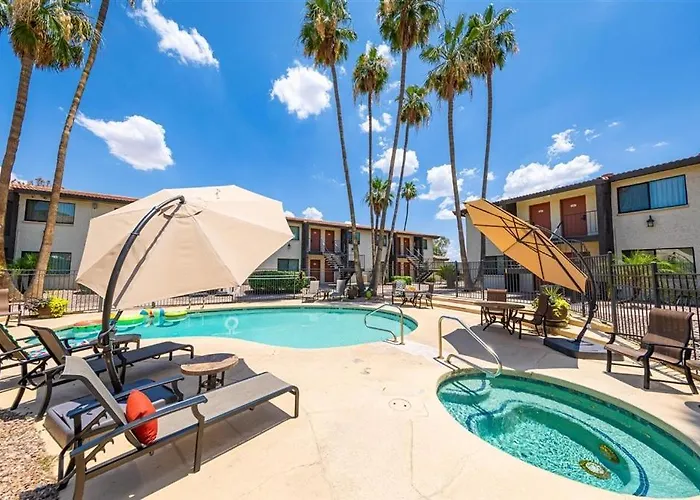 239-fully Furnished, Wifi Included