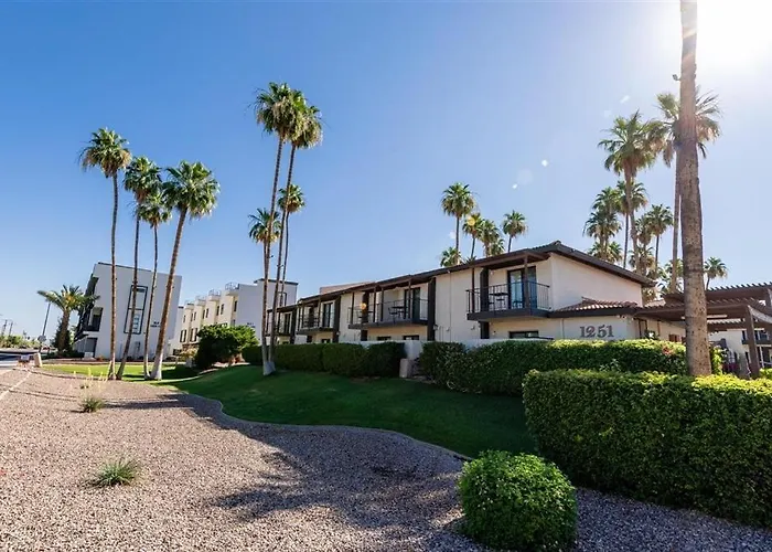 239-fully Furnished, Wifi Included *